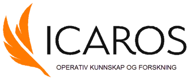 ICAROS
