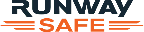Runway Safe