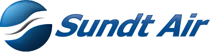 Sundt Air